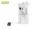 Fuel Pump Module GE448 - Goss