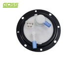 Fuel Pump Module GE455 - Goss