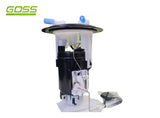 Fuel Pump Module GE455 - Goss