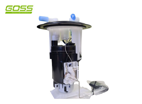 Fuel Pump Module GE455 - Goss