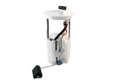 Fuel Pump Module GE460 - Goss