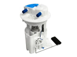 Fuel Pump Module GE467 - Goss