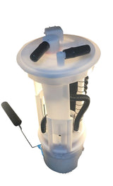 Fuel Pump Module GE470 - Goss