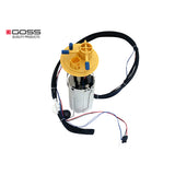 Fuel Pump Module GE473 - Goss