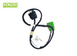 Fuel Pump Harness - Suits GE482LOOM - Goss