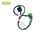 Fuel Pump Harness - Suits GE482LOOM - Goss
