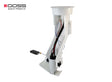 Fuel Pump Module GE484 - Goss