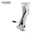 Fuel Pump Module GE484 - Goss