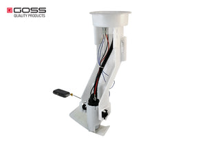 Fuel Pump Module GE484 - Goss