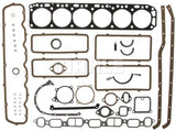 GM 250 292 Full Gasket Set GE490 - Austral | Universal Auto Spares