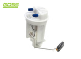 Fuel Pump Module GE491 - Goss