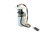 Fuel Pump Module GE492 - Goss
