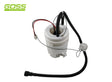 Fuel Pump Module GE497 - Goss