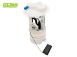 Fuel Pump Module GE500 - Goss
