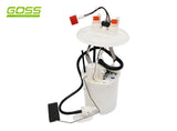 Fuel Pump Module GE501 - Goss