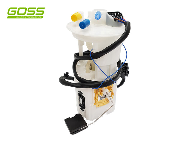 Fuel Pump Module GE503 - Goss