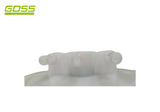 Diesel Fuel Pump Module GE515 - Goss