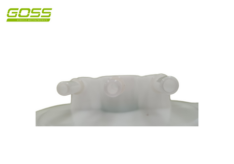 Diesel Fuel Pump Module GE515 - Goss