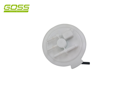 Diesel Fuel Pump Module GE515 - Goss