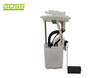 Diesel Fuel Pump Module GE515 - Goss