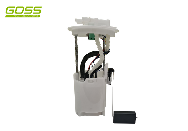 Diesel Fuel Pump Module GE515 - Goss