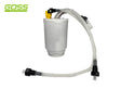 Fuel Pump Module GE516 - Goss