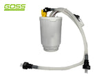 Fuel Pump Module GE516 - Goss