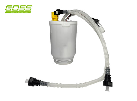 Fuel Pump Module GE516 - Goss