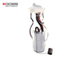 Fuel Pump Module GE517 - Goss