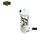 OEM Fuel Pump Module GE520GEN - Goss