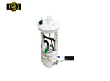 OEM Fuel Pump Module GE520GEN - Goss