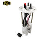 OEM Fuel Pump Module Toyota GE521GEN - Goss