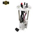 OEM Fuel Pump Module Toyota GE521GEN - Goss