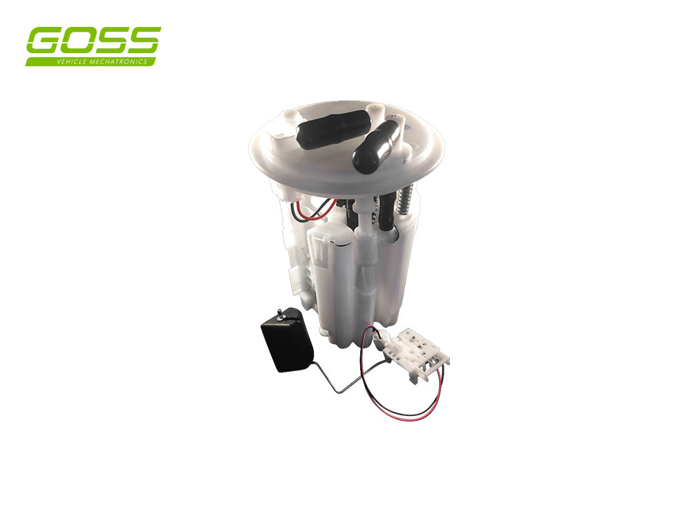 Fuel Pump Module GE522 - Goss