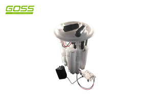 Fuel Pump Module GE522 - Goss
