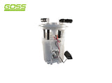 Fuel Pump Module GE524 - Goss