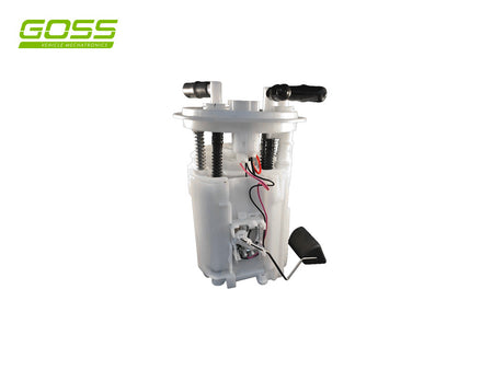 Fuel Pump Module GE524 - Goss