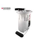 Fuel Pump Module GE525 - Goss