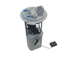Fuel Pump Module GE527 - Goss