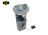 OEM Fuel Pump Module GE527GEN - Goss