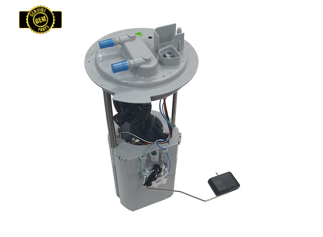 OEM Fuel Pump Module GE527GEN - Goss