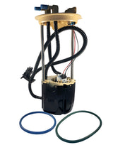 OEM Fuel Pump Module - Holden GE529GEN - Goss - In - Tank Fuel Pumps & Kits - Goss