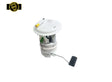 OEM Fuel Pump Module GE530GEN - Goss