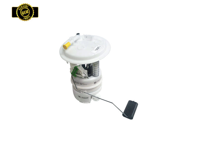 OEM Fuel Pump Module GE530GEN - Goss
