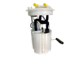 OEM Fuel Pump Module GE532GEN - Goss