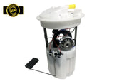 OEM Fuel Pump Module GE533GEN - Goss