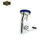 OEM Hyundai Diesel Fuel Sender GE535GEN - Goss