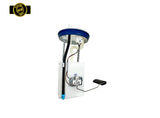 OEM Hyundai Diesel Fuel Sender GE535GEN - Goss