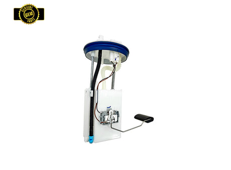 OEM Hyundai Diesel Fuel Sender GE535GEN - Goss