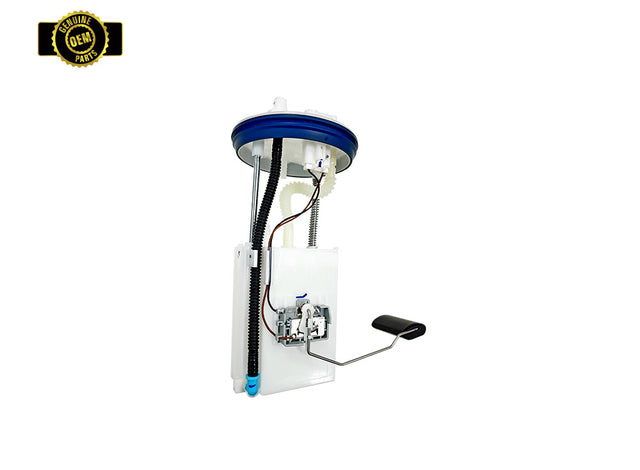 OEM Hyundai Diesel Fuel Sender GE535GEN - Goss